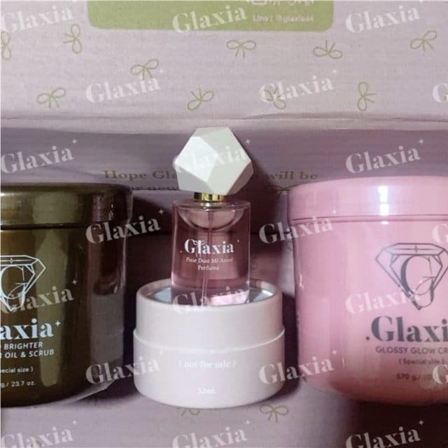 Customer review 9
