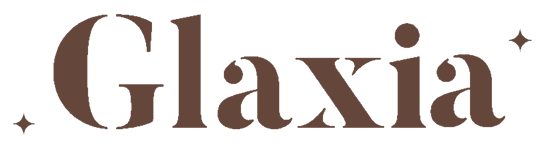 Glaxia